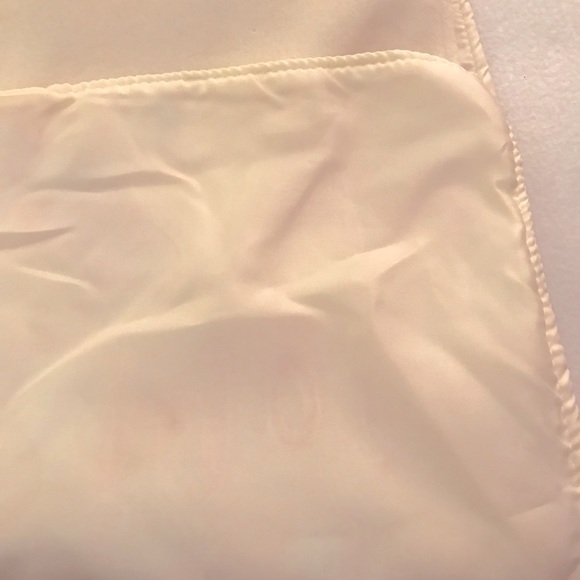 “Ho Ho Ho” Santa Clause Table Runner - Picture 5 of 6